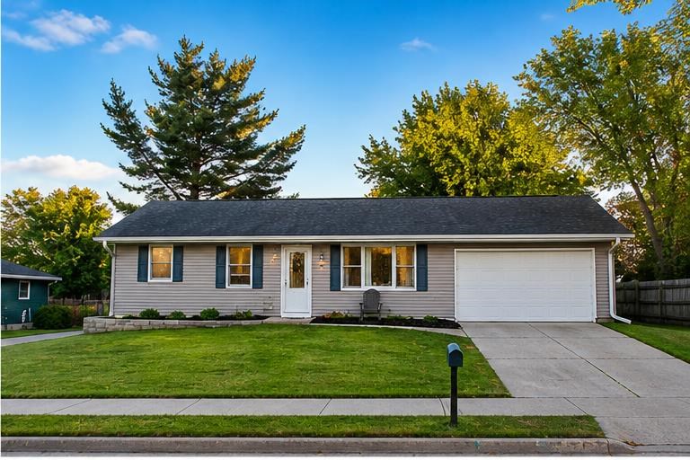 226 Oberlin Street Iowa City IA 52245