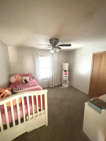 226 Oberlin Street Iowa City IA 52245