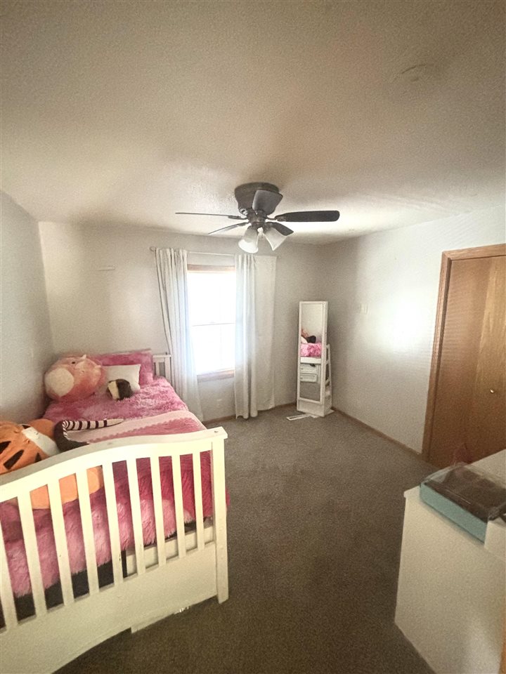 226 Oberlin Street Iowa City IA 52245