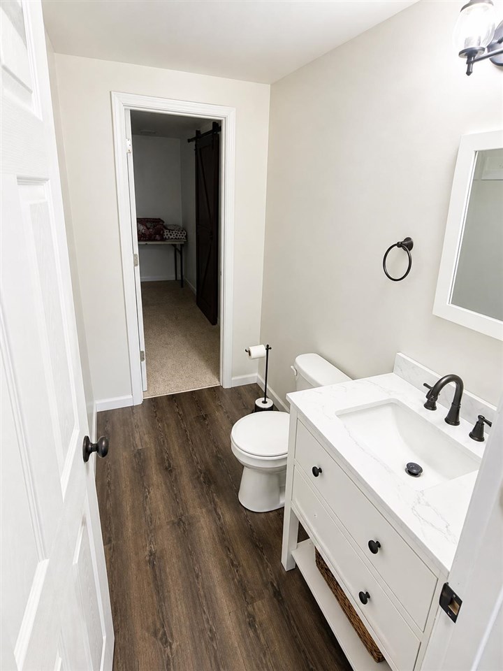 226 Oberlin Street Iowa City IA 52245