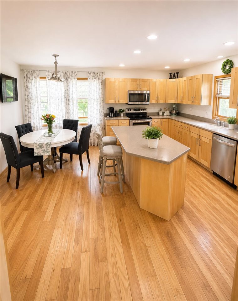 226 Oberlin Street Iowa City IA 52245
