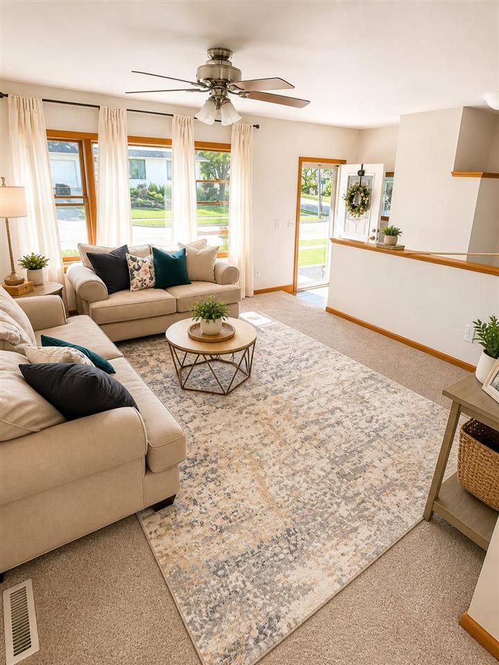 226 Oberlin Street Iowa City IA 52245