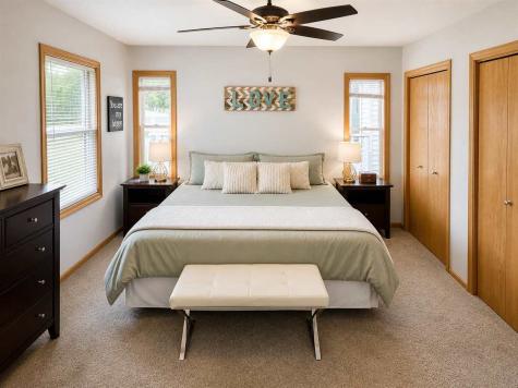 226 Oberlin Street Iowa City IA 52245