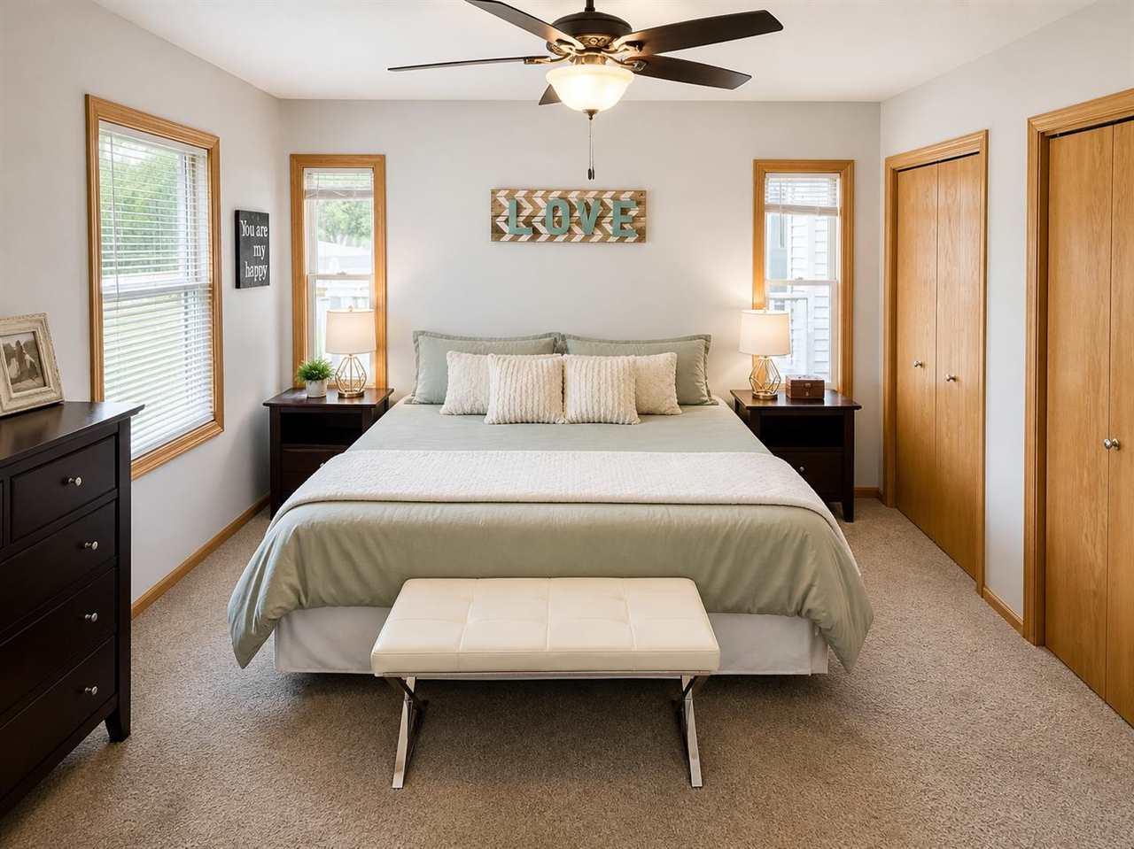 226 Oberlin Street Iowa City IA 52245