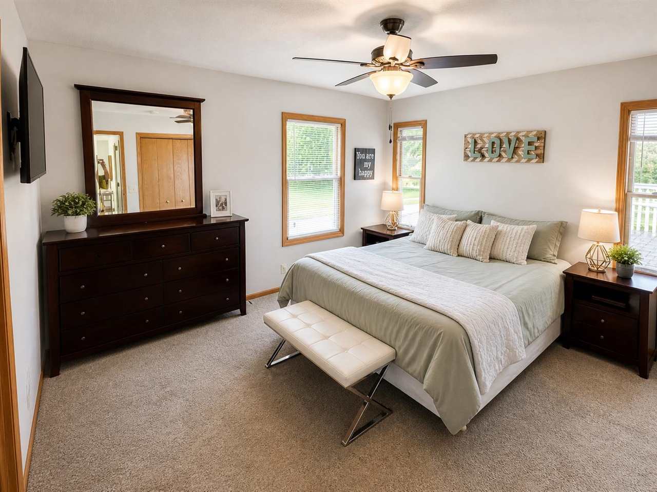 226 Oberlin Street Iowa City IA 52245
