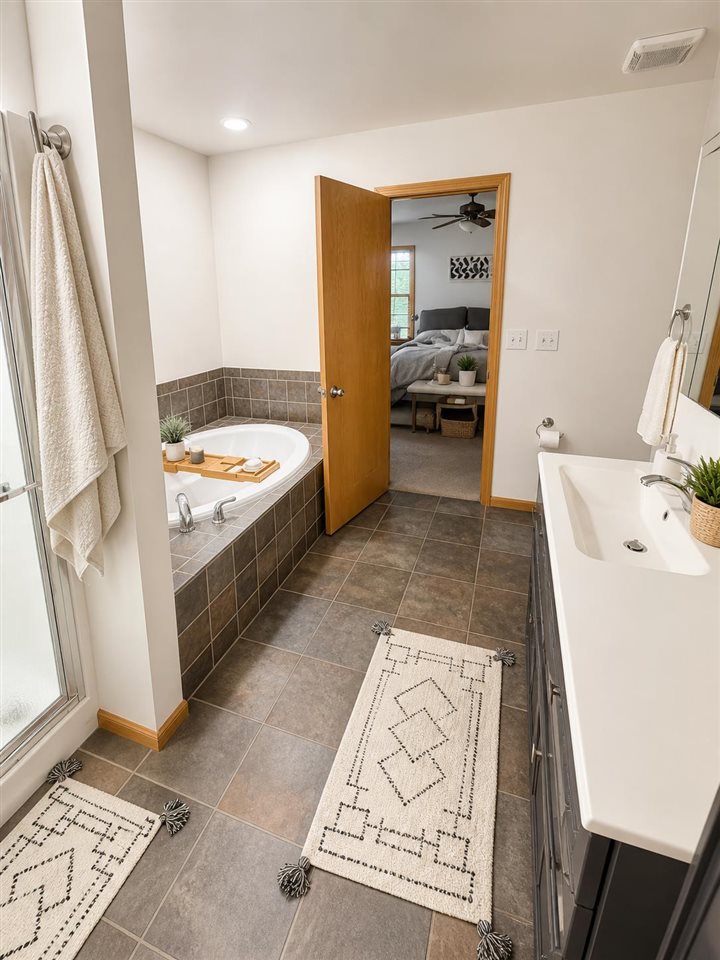 226 Oberlin Street Iowa City IA 52245