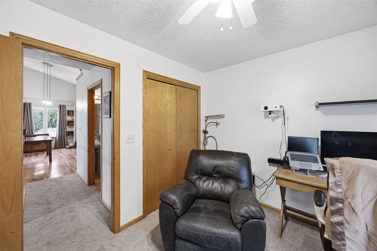 518 Tulip Court Tiffin IA 52340
