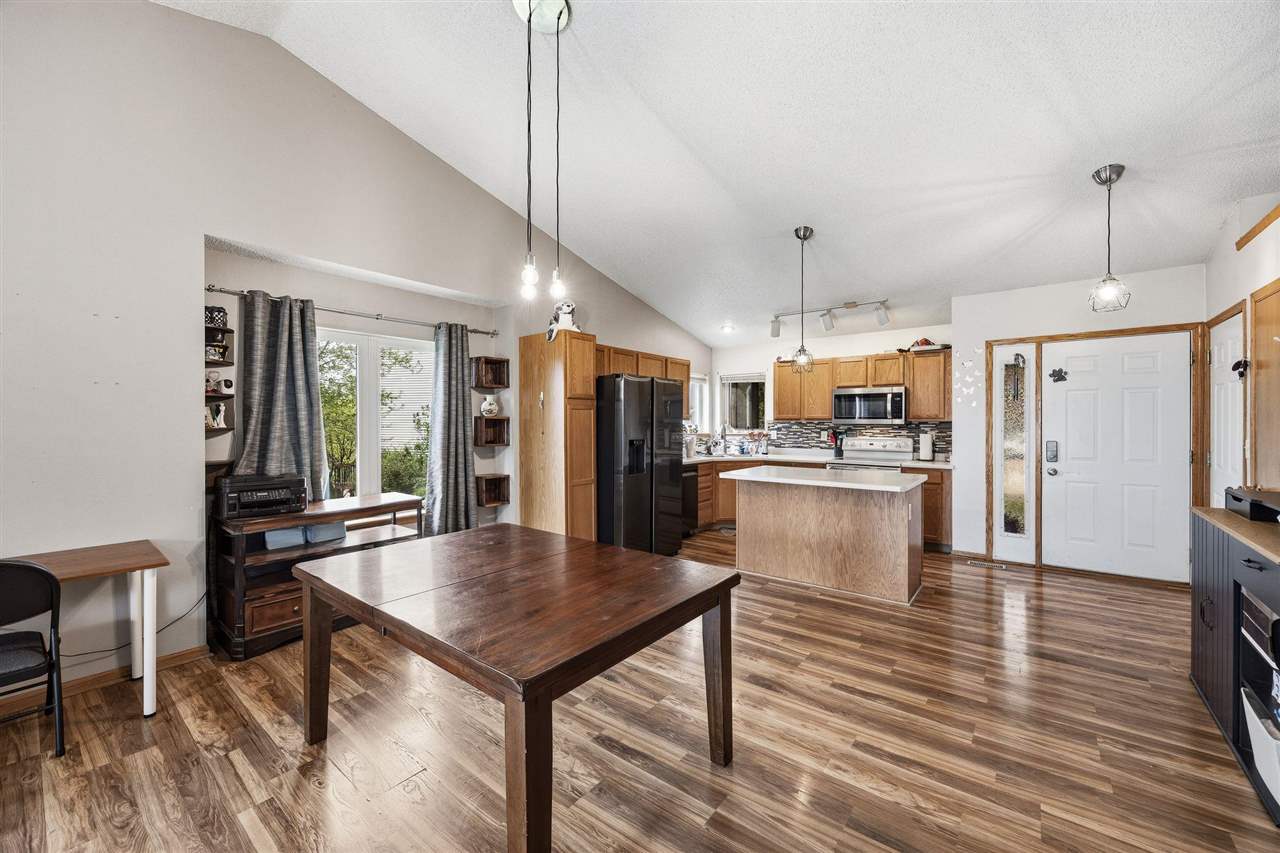 518 Tulip Court Tiffin IA 52340