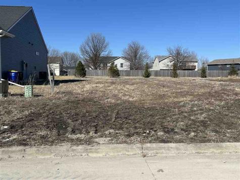 1270 Priscilla Court North Liberty IA 52317