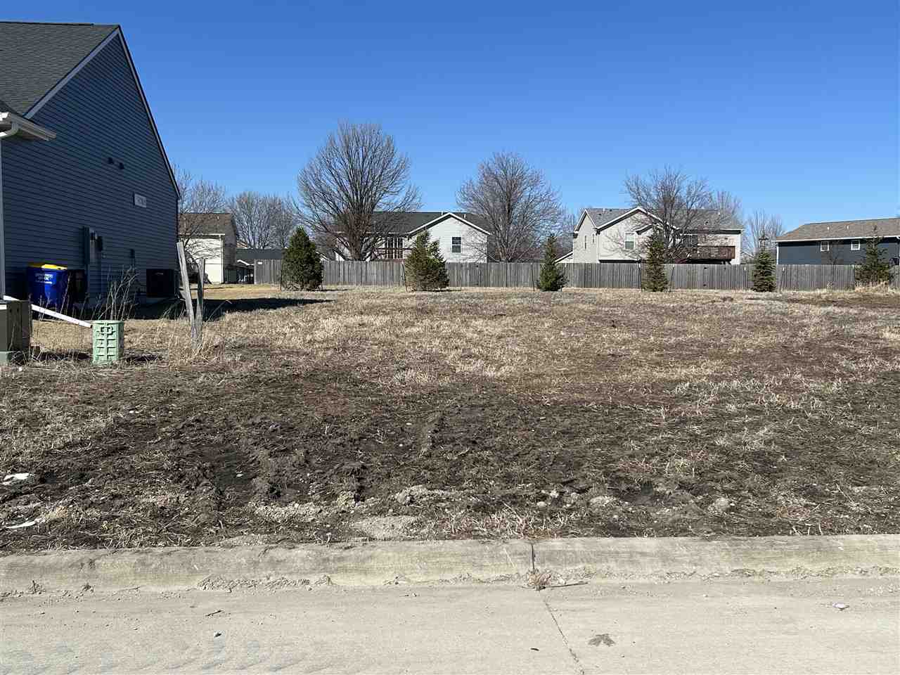 1270 Priscilla Court North Liberty IA 52317
