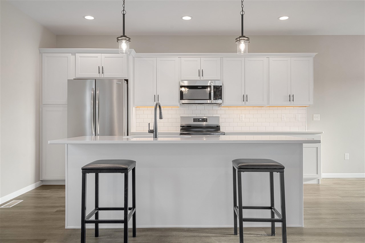 436 Dawson Drive West Branch IA 52358