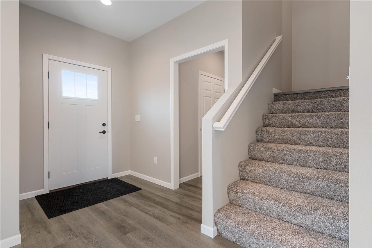436 Dawson Drive West Branch IA 52358