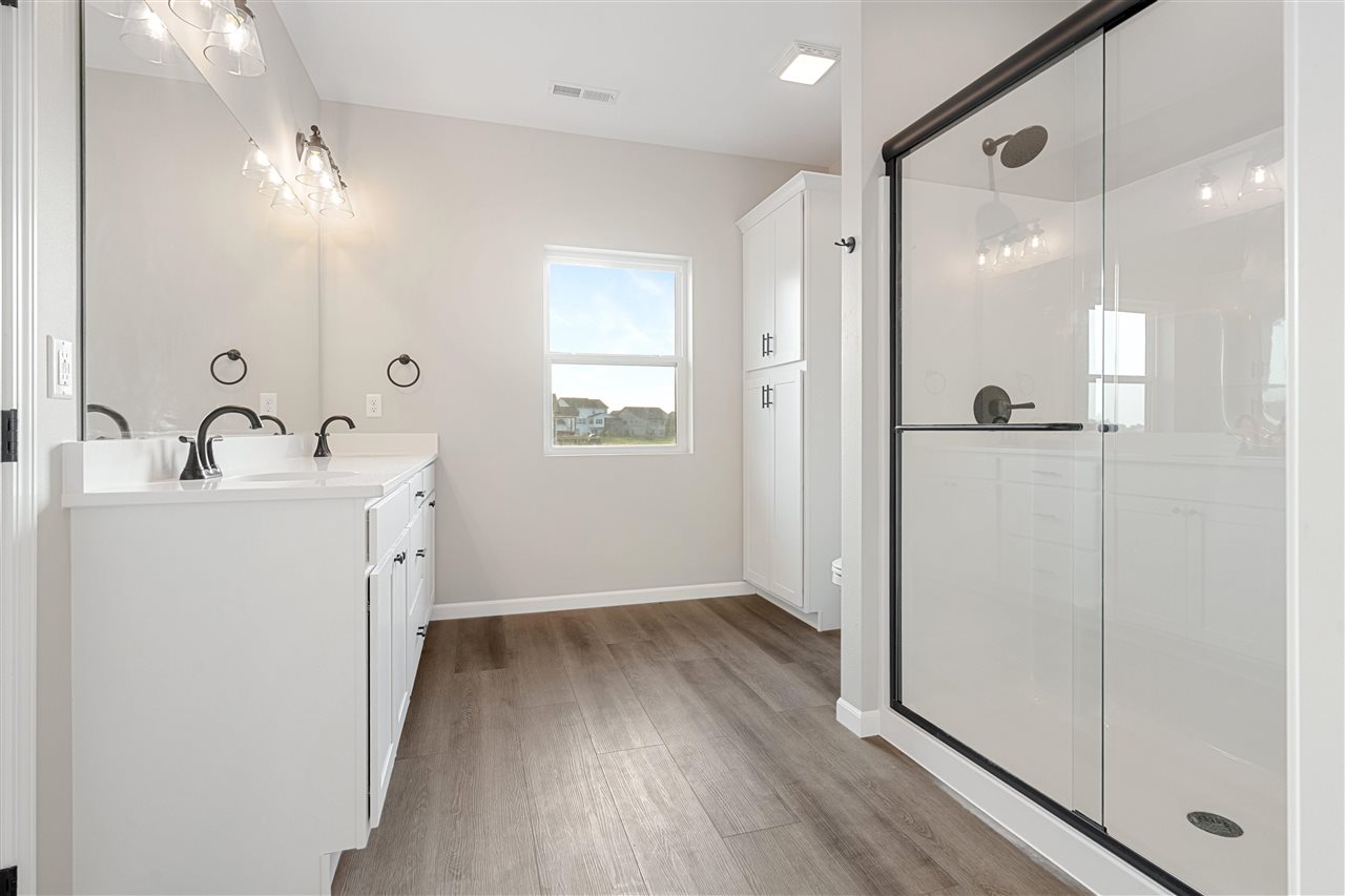 436 Dawson Drive West Branch IA 52358