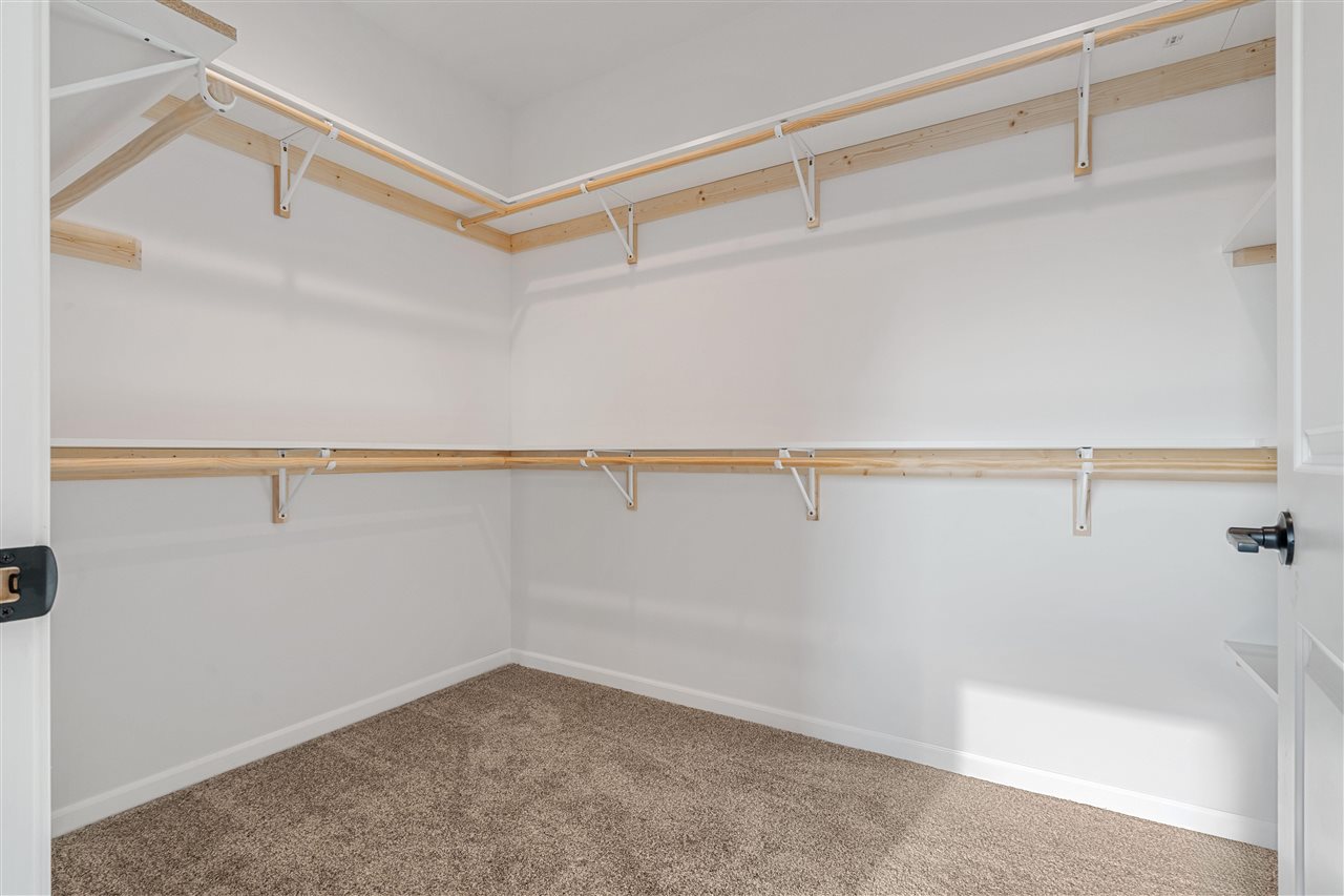 436 Dawson Drive West Branch IA 52358
