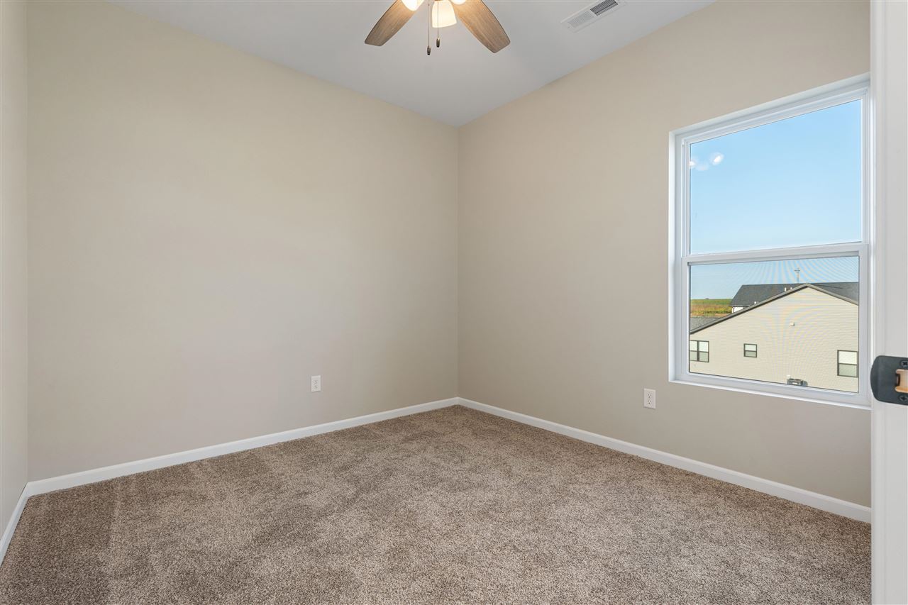 436 Dawson Drive West Branch IA 52358