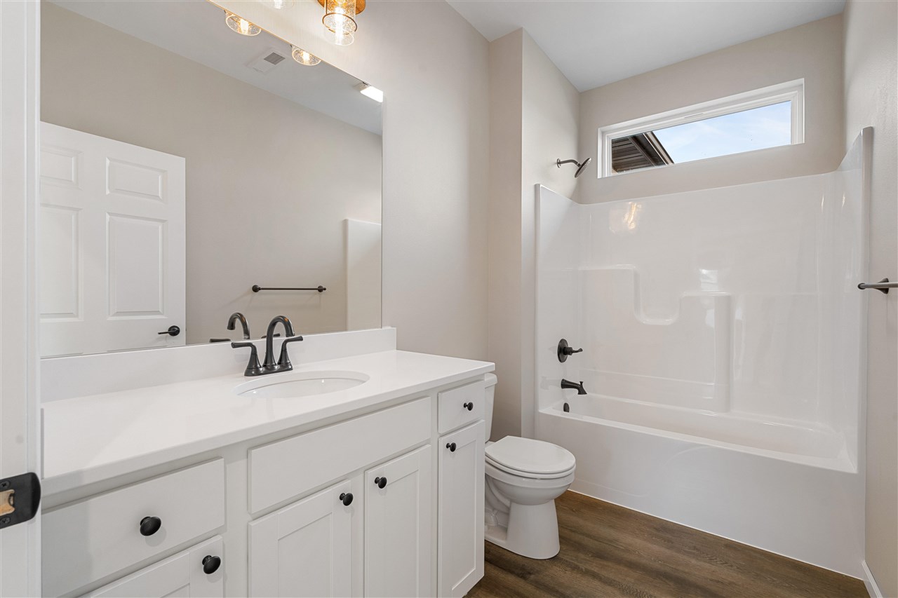 436 Dawson Drive West Branch IA 52358