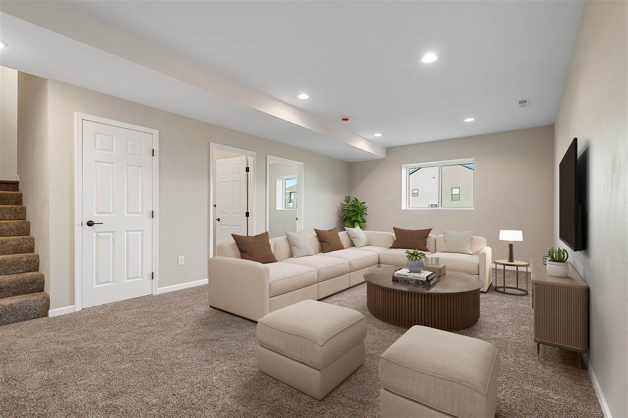 436 Dawson Drive West Branch IA 52358