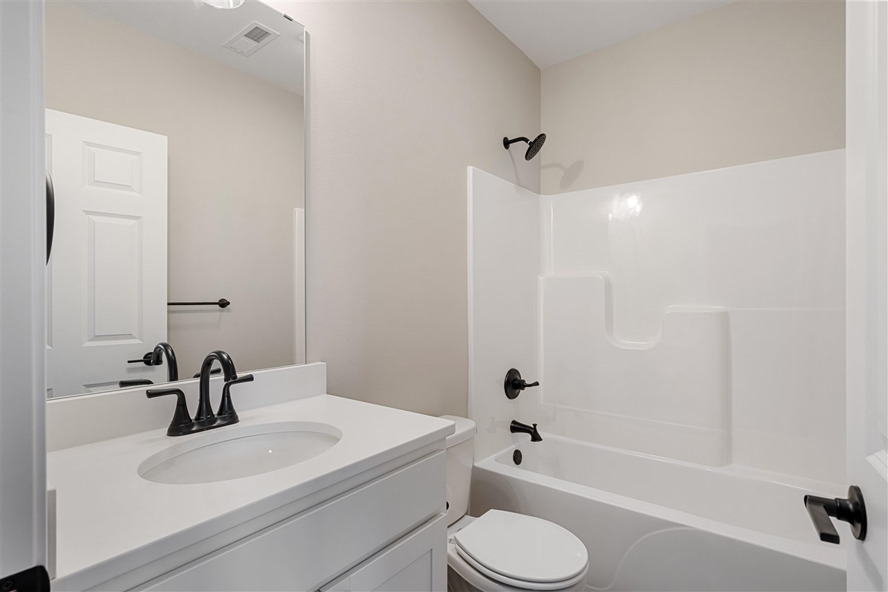 436 Dawson Drive West Branch IA 52358