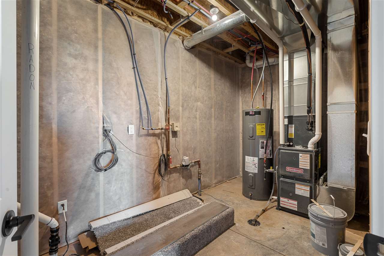 436 Dawson Drive West Branch IA 52358