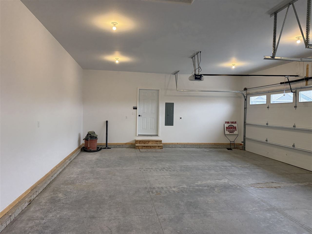 436 Dawson Drive West Branch IA 52358