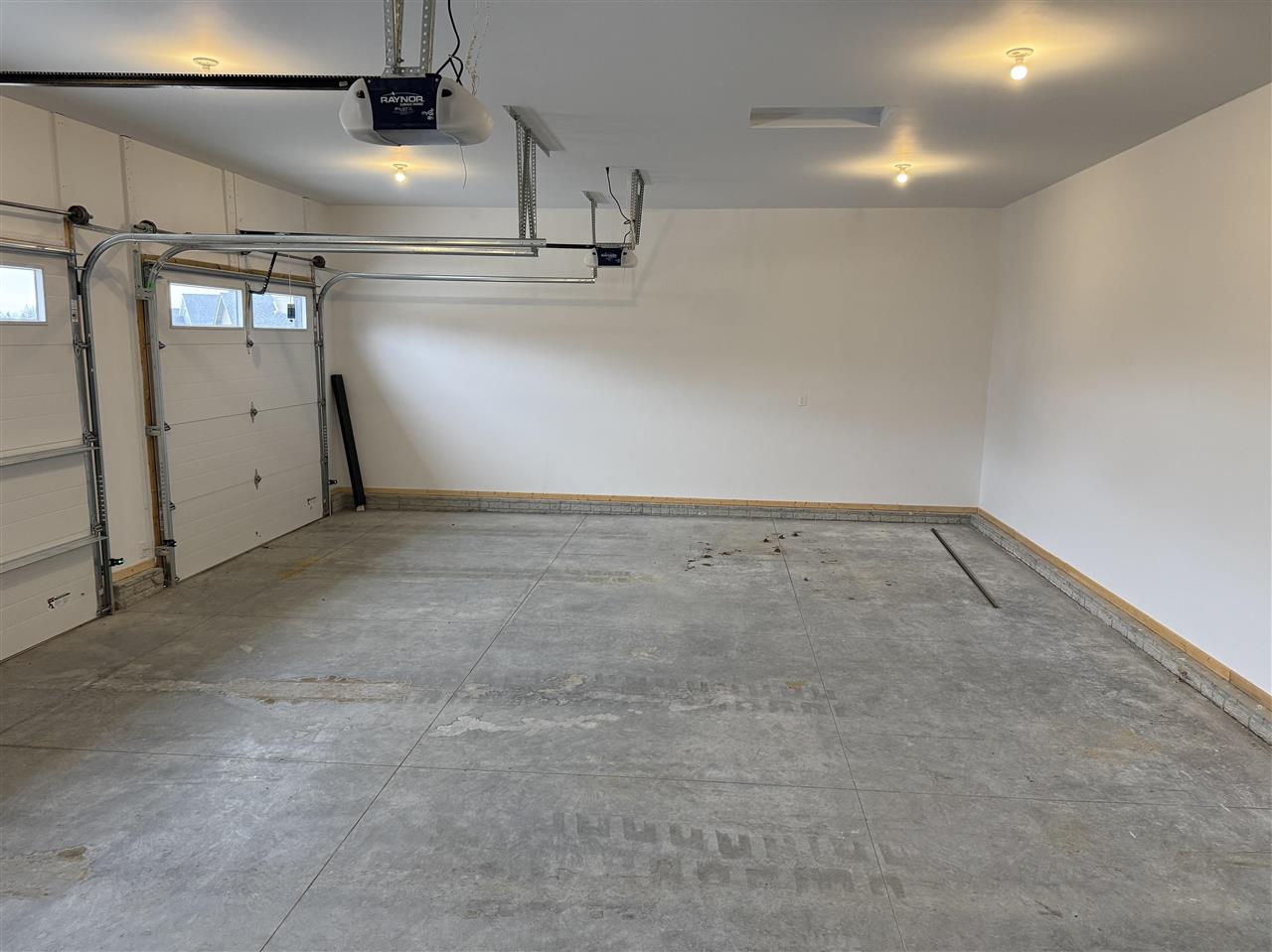 436 Dawson Drive West Branch IA 52358