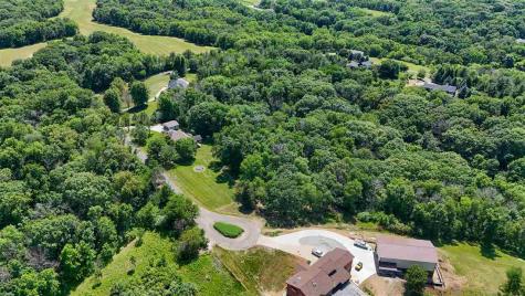 4000 Mehaffey Lane NE Solon IA 52333-8985