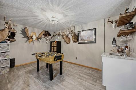 4000 Mehaffey Lane NE Solon IA 52333-8985