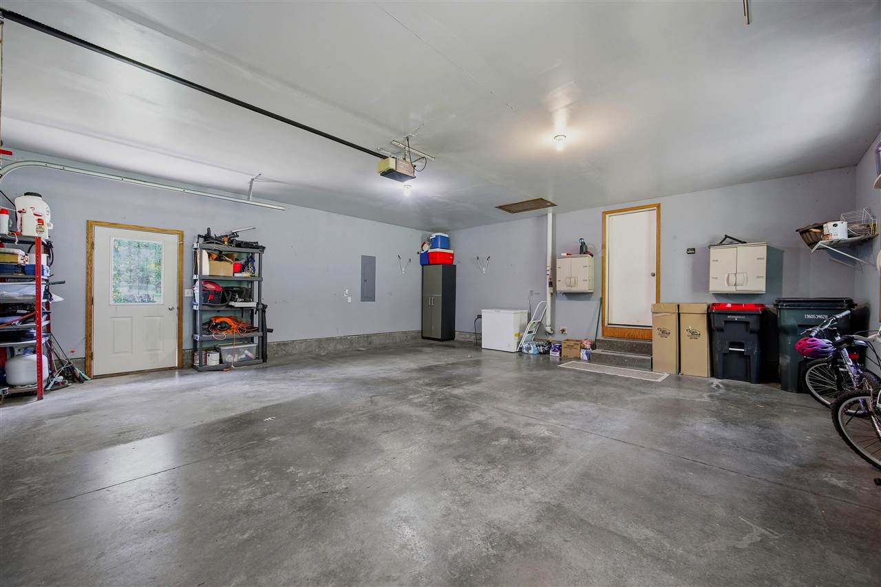 4000 Mehaffey Lane NE Solon IA 52333-8985