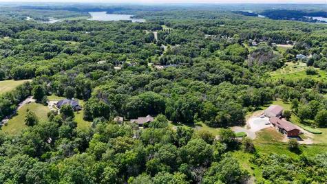 4000 Mehaffey Lane NE Solon IA 52333-8985