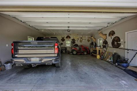4000 Mehaffey Lane NE Solon IA 52333-8985
