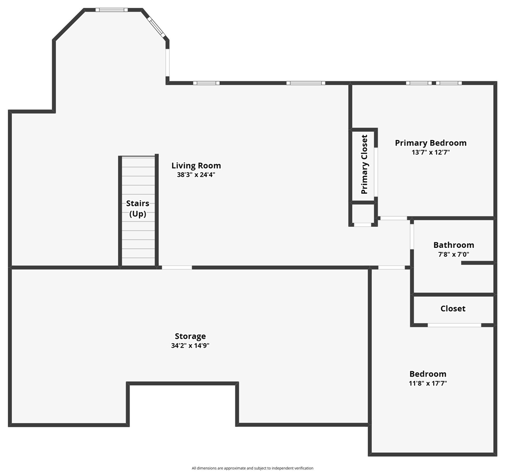 4000 Mehaffey Lane NE Solon IA 52333-8985