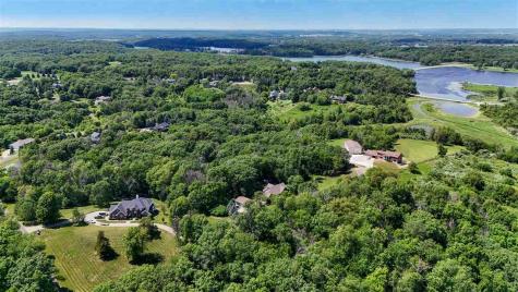 4000 Mehaffey Lane NE Solon IA 52333-8985