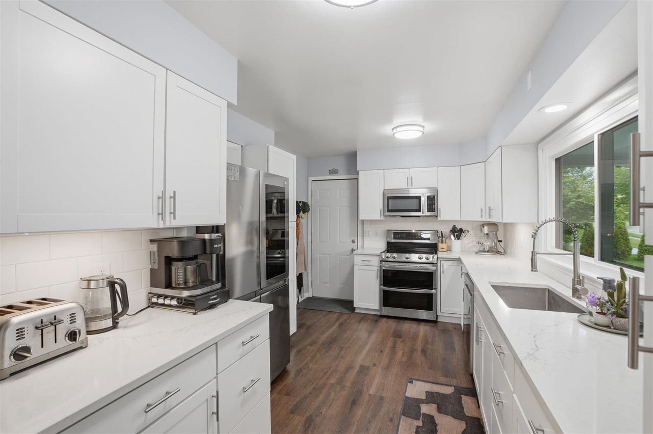 1612 Derwen Drive Iowa City IA 52246