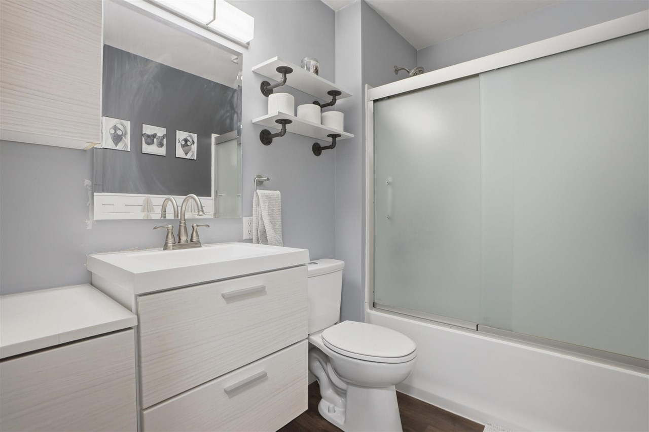 1612 Derwen Drive Iowa City IA 52246