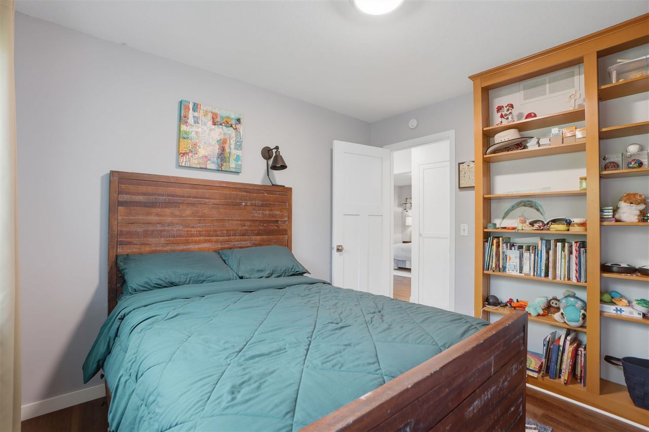 1612 Derwen Drive Iowa City IA 52246