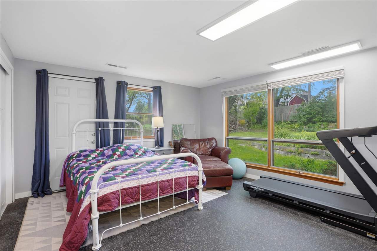 1612 Derwen Drive Iowa City IA 52246