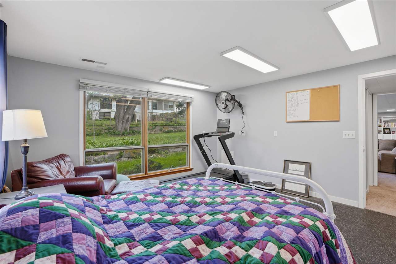 1612 Derwen Drive Iowa City IA 52246