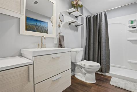 1612 Derwen Drive Iowa City IA 52246