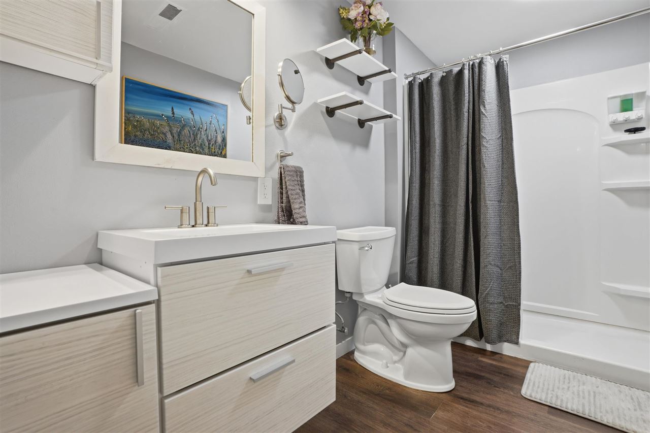 1612 Derwen Drive Iowa City IA 52246