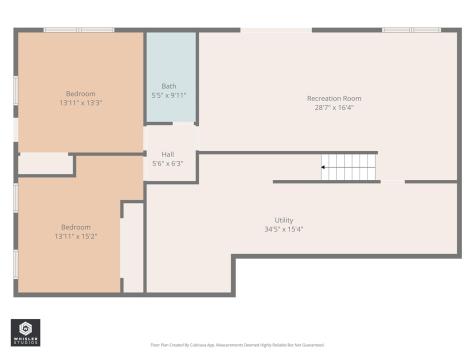 1612 Derwen Drive Iowa City IA 52246
