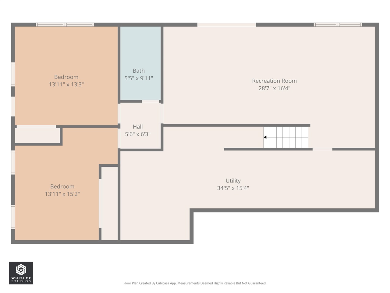 1612 Derwen Drive Iowa City IA 52246