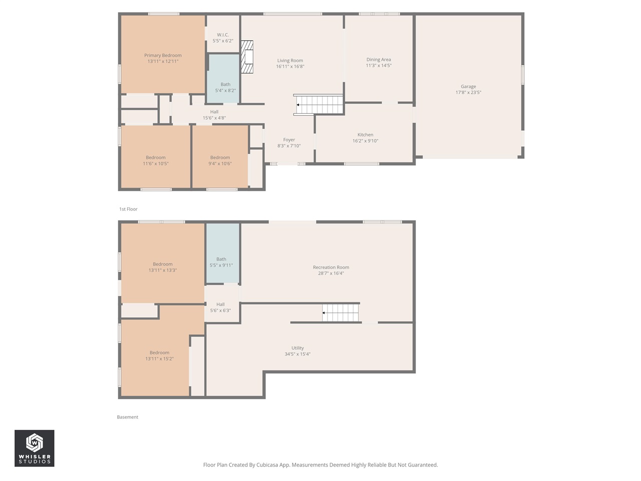 1612 Derwen Drive Iowa City IA 52246
