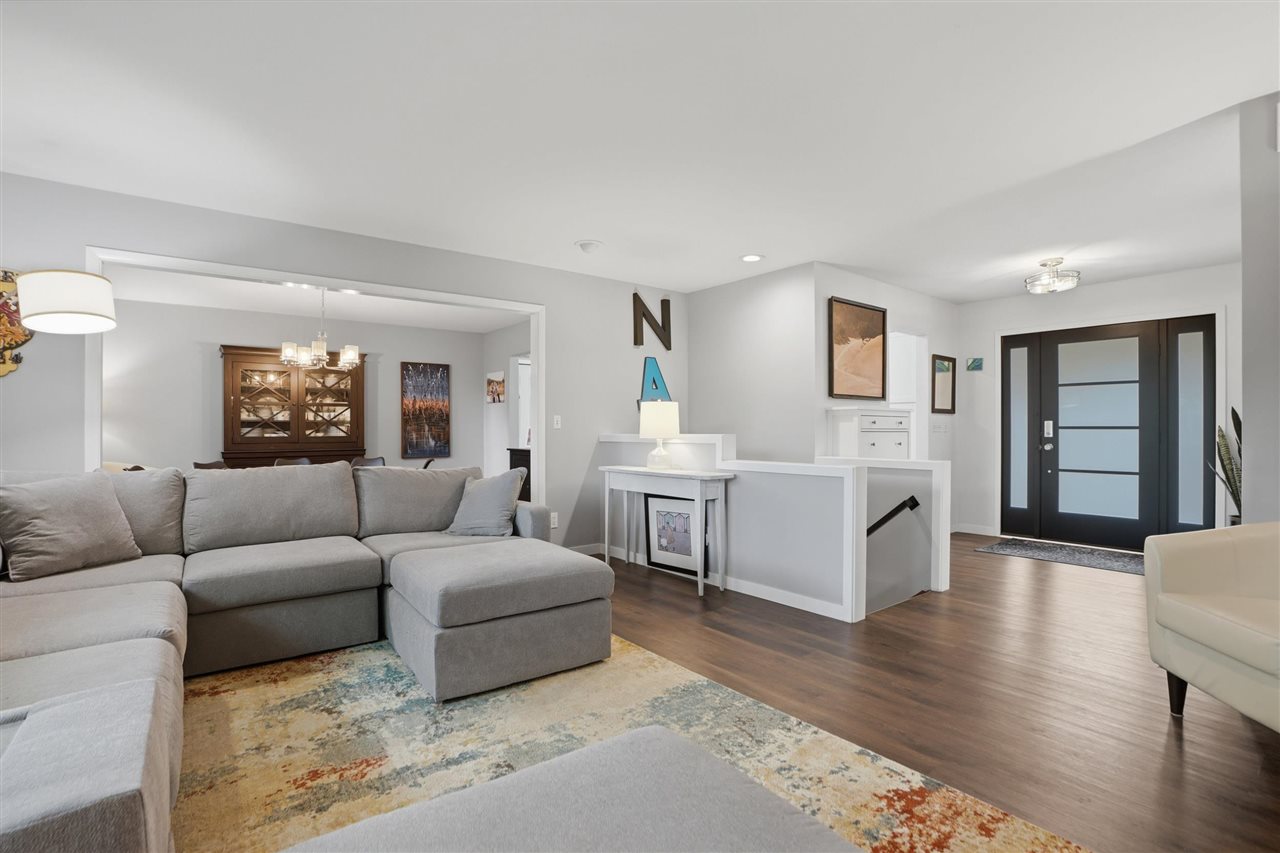 1612 Derwen Drive Iowa City IA 52246