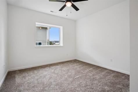 4022 Unbridled Avenue Iowa City IA 52240