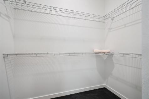 4022 Unbridled Avenue Iowa City IA 52240