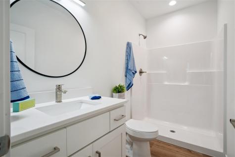 4022 Unbridled Avenue Iowa City IA 52240