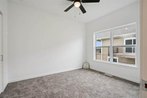 4022 Unbridled Avenue Iowa City IA 52240