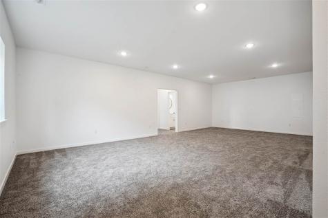4022 Unbridled Avenue Iowa City IA 52240