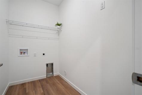 4022 Unbridled Avenue Iowa City IA 52240