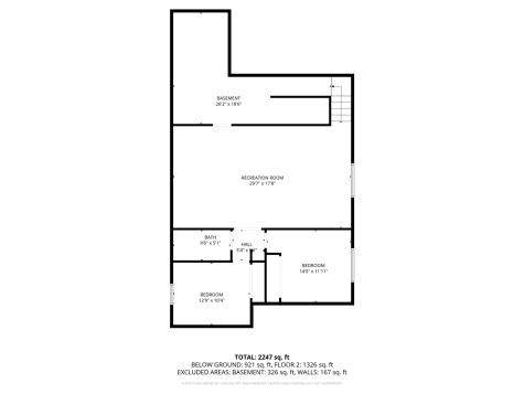 4022 Unbridled Avenue Iowa City IA 52240